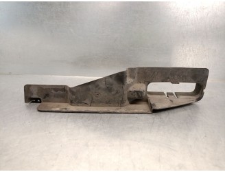 Recambio de moldura para peugeot 3008 ii suv (mc_, mr_, mj_, m4_) 1.6 bluehdi 120 referencia OEM IAM 9821950080 9821950080 