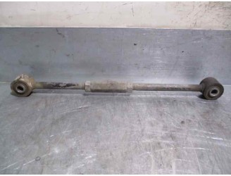 Recambio de brazo suspension inferior delantero derecho para kia carens 1.8 cat referencia OEM IAM 0K2FA67321  