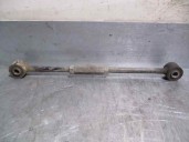 Recambio de brazo suspension inferior delantero derecho para kia carens 1.8 cat referencia OEM IAM 0K2FA67321  