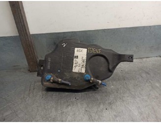 Recambio de deposito combustible para bmw x5 (e53) 3.0 24v cat referencia OEM IAM 16116766596  