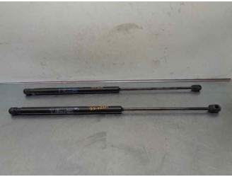 Recambio de amortiguadores maletero / porton para dacia sandero 1.6 cat referencia OEM IAM 8200735264 