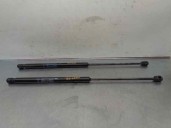 Recambio de amortiguadores maletero / porton para dacia sandero 1.6 cat referencia OEM IAM 8200735264 