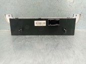 Recambio de mando multifuncion para mini mini (r50, r53) one referencia OEM IAM 61316917985  37057B