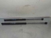 Recambio de amortiguadores maletero / porton para dacia sandero 1.6 cat referencia OEM IAM 8200735264 