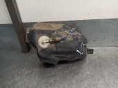 Recambio de deposito combustible para bmw x5 (e53) 3.0 24v cat referencia OEM IAM 16116766596  