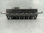 Recambio de mando multifuncion para mini mini (r50, r53) one referencia OEM IAM 61316917985  37057B