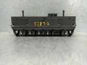 Recambio de mando multifuncion para mini mini (r50, r53) one referencia OEM IAM 61316917985  37057B