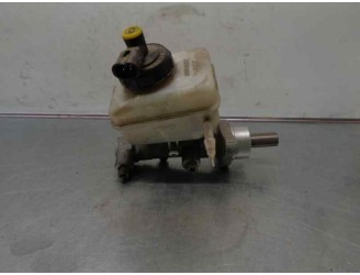 Recambio de bomba freno para dacia sandero 1.6 cat referencia OEM IAM 03350890471 