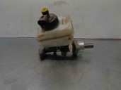 Recambio de bomba freno para dacia sandero 1.6 cat referencia OEM IAM 03350890471 