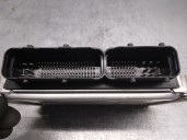 Recambio de centralita motor uce para kia cerato 2.0 turbodiesel cat referencia OEM IAM 3910327061 0281011538 BOSCH