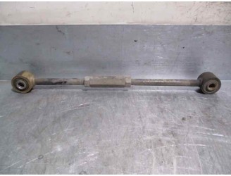 Recambio de brazo suspension inferior delantero izquierdo para kia carens 1.8 cat referencia OEM IAM   