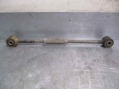 Recambio de brazo suspension inferior delantero izquierdo para kia carens 1.8 cat referencia OEM IAM   