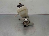 Recambio de bomba freno para dacia sandero 1.6 cat referencia OEM IAM 03350890471 