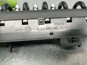 Recambio de mando multifuncion para mini mini (r50, r53) one referencia OEM IAM 61316917985  37057B