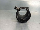 Recambio de caudalimetro para renault grand modus 1.5 dci diesel cat referencia OEM IAM 8200454482  