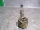 Recambio de brazo suspension inferior delantero izquierdo para kia carens 1.8 cat referencia OEM IAM   