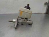 Recambio de bomba freno para dacia sandero 1.6 cat referencia OEM IAM 03350890471 