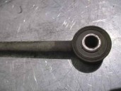 Recambio de brazo suspension inferior delantero izquierdo para kia carens 1.8 cat referencia OEM IAM   