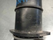 Replacement mass air flow sensor for Renault Grand Modus 1.5 dCi diesel cat OEM IAM reference 8200454482 