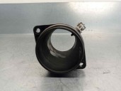 Recambio de caudalimetro para renault grand modus 1.5 dci diesel cat referencia OEM IAM 8200454482  