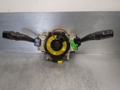 Recambio de mando luces para kia cerato 2.0 turbodiesel cat referencia OEM IAM 934902F000  