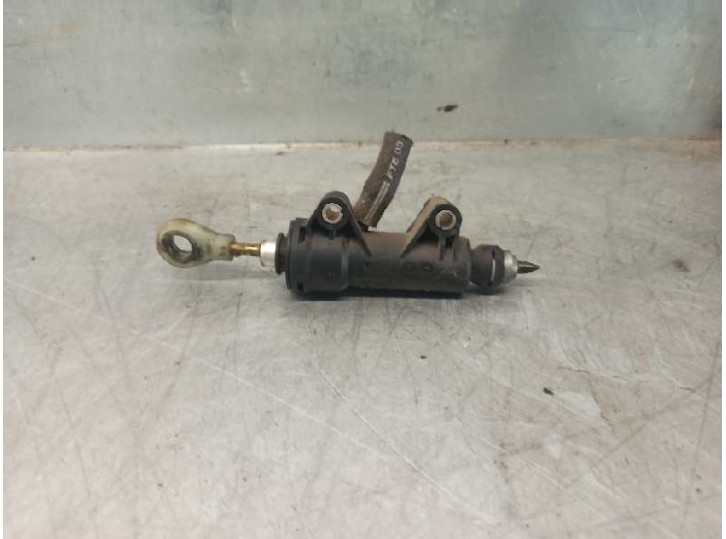 Recambio de bomba embrague para bmw x5 (e53) 3.0 24v cat referencia OEM IAM 21526758822 