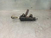 Recambio de bomba embrague para bmw x5 (e53) 3.0 24v cat referencia OEM IAM 21526758822 