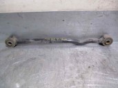 Recambio de brazo suspension inferior trasero derecho para kia carens 1.8 cat referencia OEM IAM 