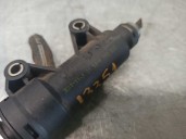 Recambio de bomba embrague para bmw x5 (e53) 3.0 24v cat referencia OEM IAM 21526758822  