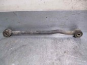 Recambio de brazo suspension inferior trasero derecho para kia carens 1.8 cat referencia OEM IAM 