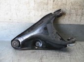 Recambio de brazo suspension inferior delantero derecho para dacia sandero 1.6 cat referencia OEM IAM 545004269R 