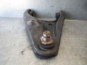 Recambio de brazo suspension inferior delantero derecho para dacia sandero 1.6 cat referencia OEM IAM 545004269R 
