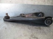 Recambio de brazo suspension inferior delantero derecho para dacia sandero 1.6 cat referencia OEM IAM 545004269R  