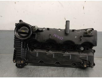 Recambio de tapa balancines para mazda cx-7 (er) 2.2 turbodiesel cat referencia OEM IAM R2AA10220  