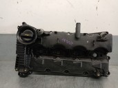 Recambio de tapa balancines para mazda cx-7 (er) 2.2 turbodiesel cat referencia OEM IAM R2AA10220 