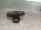 Recambio de espejo interior para bmw x5 (e53) 3.0 24v cat referencia OEM IAM 51168236774  