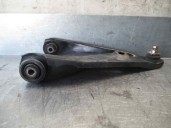 Recambio de brazo suspension inferior delantero derecho para dacia sandero 1.6 cat referencia OEM IAM 545004269R  
