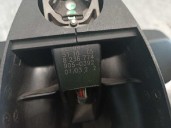 Recambio de espejo interior para bmw x5 (e53) 3.0 24v cat referencia OEM IAM 51168236774  