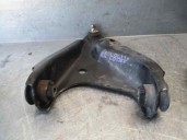 Recambio de brazo suspension inferior delantero derecho para dacia sandero 1.6 cat referencia OEM IAM 545004269R 