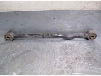 Recambio de brazo suspension inferior trasero izquierdo para kia carens 1.8 cat referencia OEM IAM   