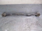 Recambio de brazo suspension inferior trasero izquierdo para kia carens 1.8 cat referencia OEM IAM 