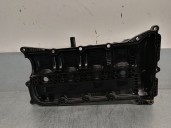 Recambio de tapa balancines para mazda cx-7 (er) 2.2 turbodiesel cat referencia OEM IAM R2AA10220 