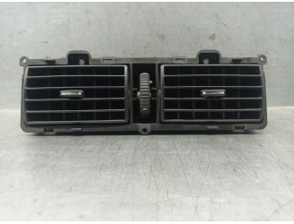 Recambio de aireador para mercedes-benz slk (r170) 320 (170.465) referencia OEM IAM 1708301854 A1708301854 011201