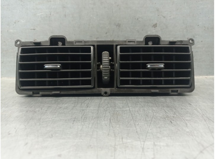 Recambio de aireador para mercedes-benz slk (r170) 320 (170.465) referencia OEM IAM 1708301854 A1708301854 011201