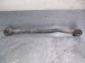 Recambio de brazo suspension inferior trasero izquierdo para kia carens 1.8 cat referencia OEM IAM 