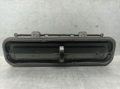 Recambio de aireador para mercedes-benz slk (r170) 320 (170.465) referencia OEM IAM 1708301854 A1708301854 011201