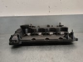 Recambio de tapa balancines para mazda cx-7 (er) 2.2 turbodiesel cat referencia OEM IAM R2AA10220 