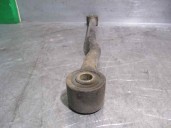 Recambio de brazo suspension inferior trasero izquierdo para kia carens 1.8 cat referencia OEM IAM 