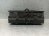 Recambio de aireador para mercedes-benz slk (r170) 320 (170.465) referencia OEM IAM 1708301854 A1708301854 011201