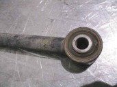 Recambio de brazo suspension inferior trasero izquierdo para kia carens 1.8 cat referencia OEM IAM 